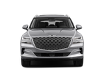 2021 Genesis GV80 3.5T Advanced +