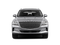 2021 Genesis GV80 3.5T Advanced +