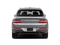 2021 Genesis GV80 3.5T Advanced +