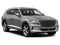 2021 Genesis GV80 3.5T Advanced +