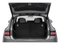 2021 Genesis GV80 3.5T Advanced +