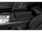 2021 Genesis GV80 3.5T Advanced +