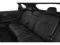 2021 Lexus RX 450h