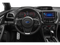 2021 Subaru Impreza Sport