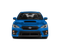 2021 Subaru WRX Premium