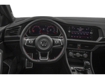 2021 Volkswagen Jetta GLI 2.0T Autobahn