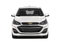 2022 Chevrolet Spark 1LT