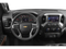 2022 Chevrolet Silverado 1500 LTD 4WD Crew Cab Short Bed LTZ