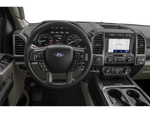 2022 Ford F-350 XLT
