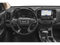 2022 GMC Canyon 4WD Crew Cab Short Box AT4 - Cloth