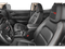2022 GMC Canyon 4WD Crew Cab Short Box AT4 - Cloth