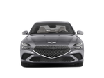 2022 Genesis G70 3.3T