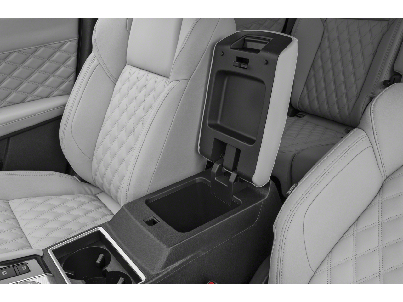 2022 Mitsubishi Outlander SEL 2.5 2WD