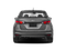 2022 Nissan Versa 1.6 SV