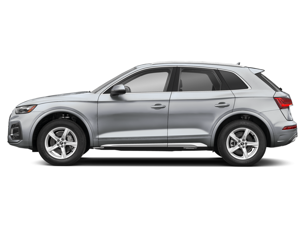 2023 Audi Q5 S line Premium Plus photo 2