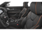 2023 Cadillac CT4-V Blackwing