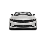 2023 Chevrolet Camaro 3LT