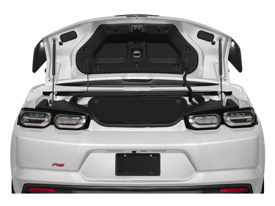 2023 Chevrolet Camaro 3LT