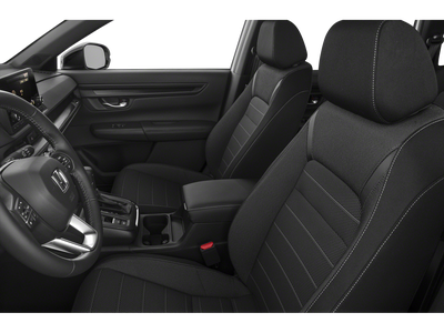 2023 Honda CR-V Sport