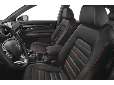 2023 Honda CR-V Sport Touring