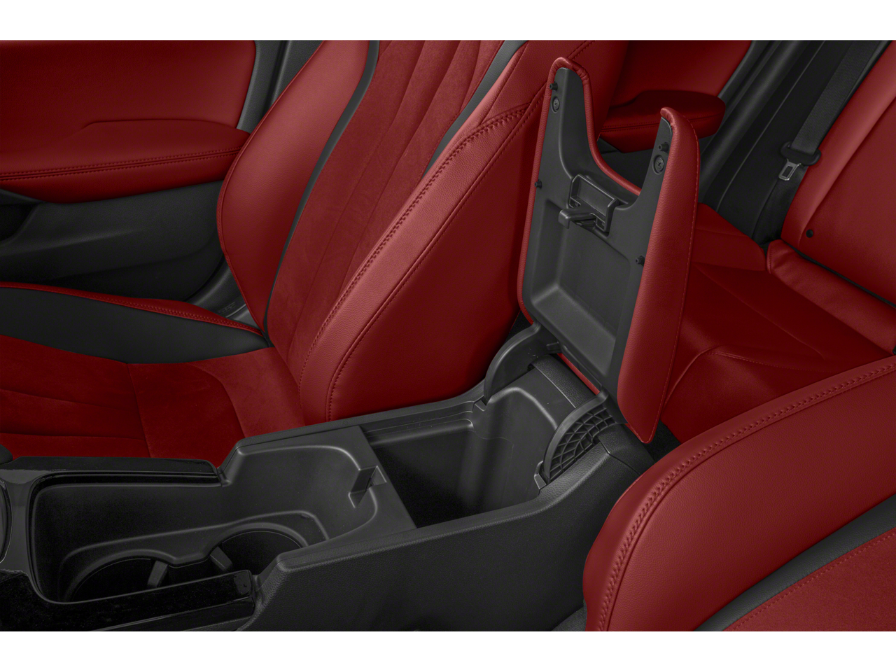 2024 Acura Integra A-Spec Tech Package