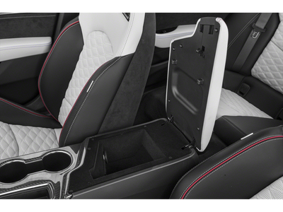 2024 Cadillac CT5 V-Series