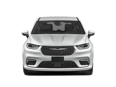 2024 Chrysler Pacifica Touring