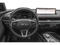 2024 Genesis G80 3.5T
