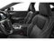 2024 Lexus NX 250 Base