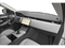 2024 Land Rover Range Rover Evoque S