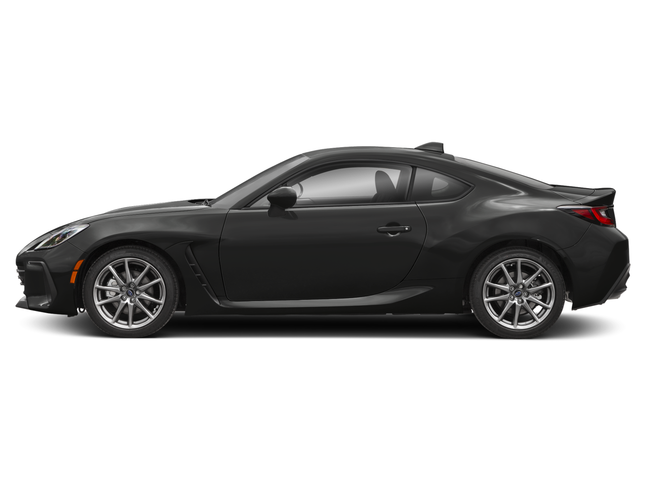 2024 Subaru BRZ Premium