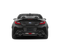 2024 Subaru BRZ Premium