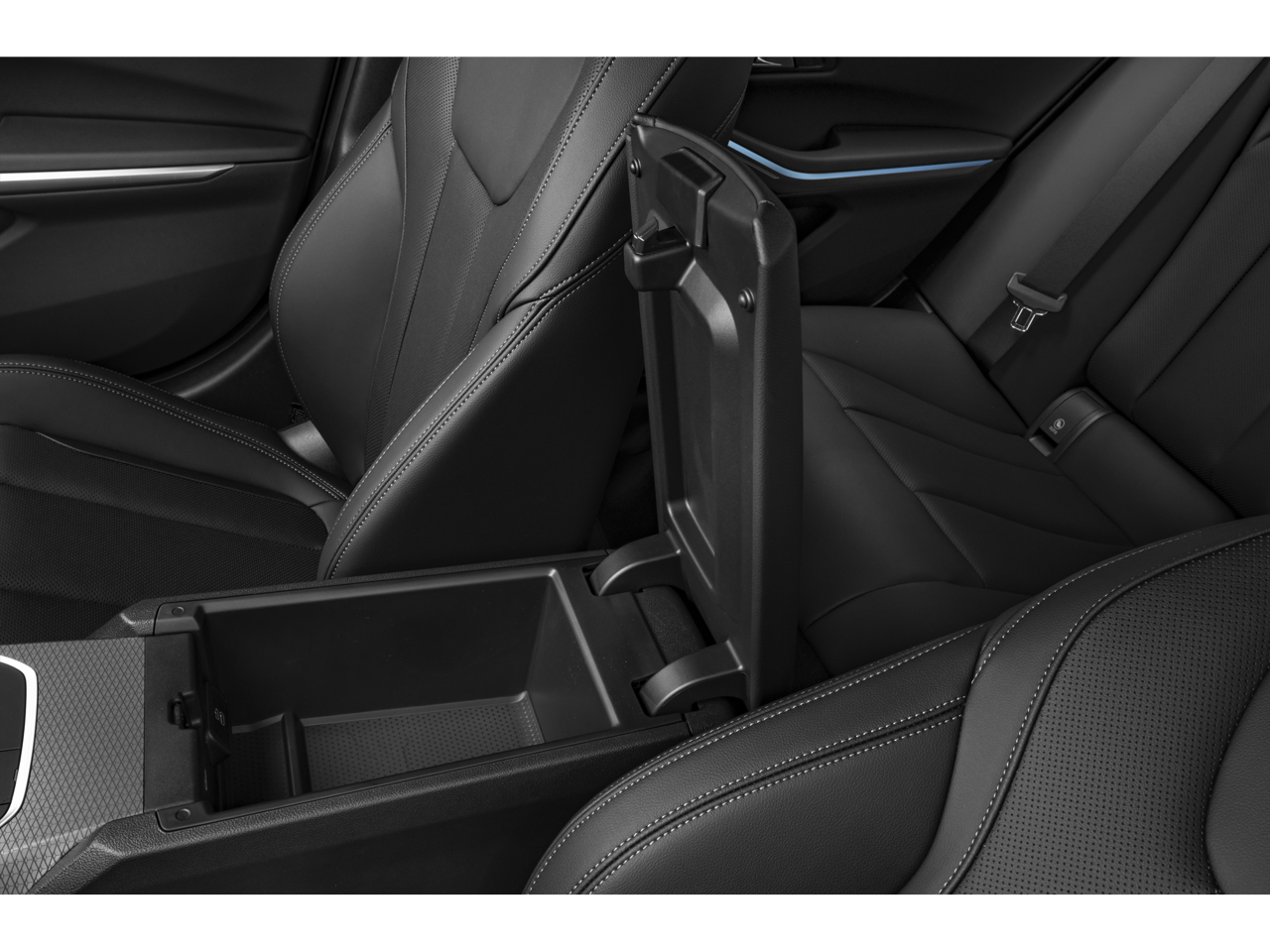 2025 BMW 330i 330i