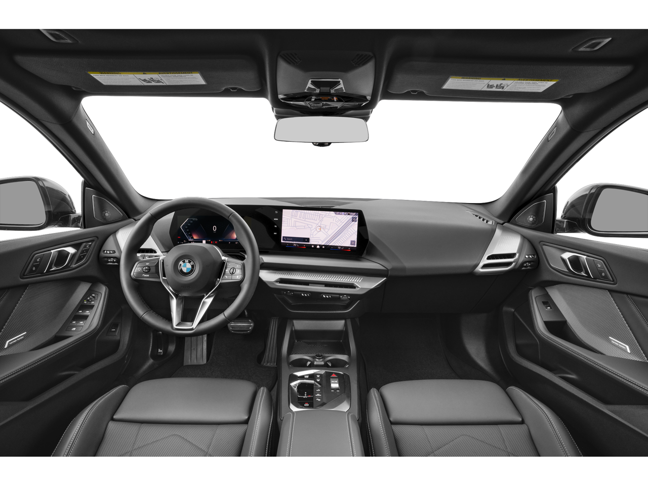 2025 BMW 228i 228 xDrive Gran Coupe