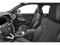 2025 BMW 228i 228 xDrive Gran Coupe
