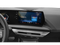 2025 BMW 228i 228 xDrive Gran Coupe