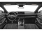 2025 Honda Accord Sport