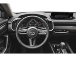 2025 Mazda Mazda CX-50 Hybrid Premium