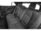 2025 Toyota Corolla Hatchback Nightshade
