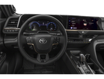 2025 Toyota Toyota Crown Signia Limited