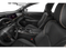2025 Toyota Toyota Crown Signia Limited