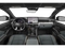 2025 Toyota Tacoma i-FORCE MAX Trailhunter