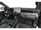 2025 Toyota Tacoma i-FORCE MAX Trailhunter
