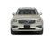 2025 Volvo XC90 B5 Core
