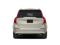 2025 Volvo XC90 B5 Core