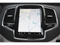 2025 Volvo XC90 B5 Core