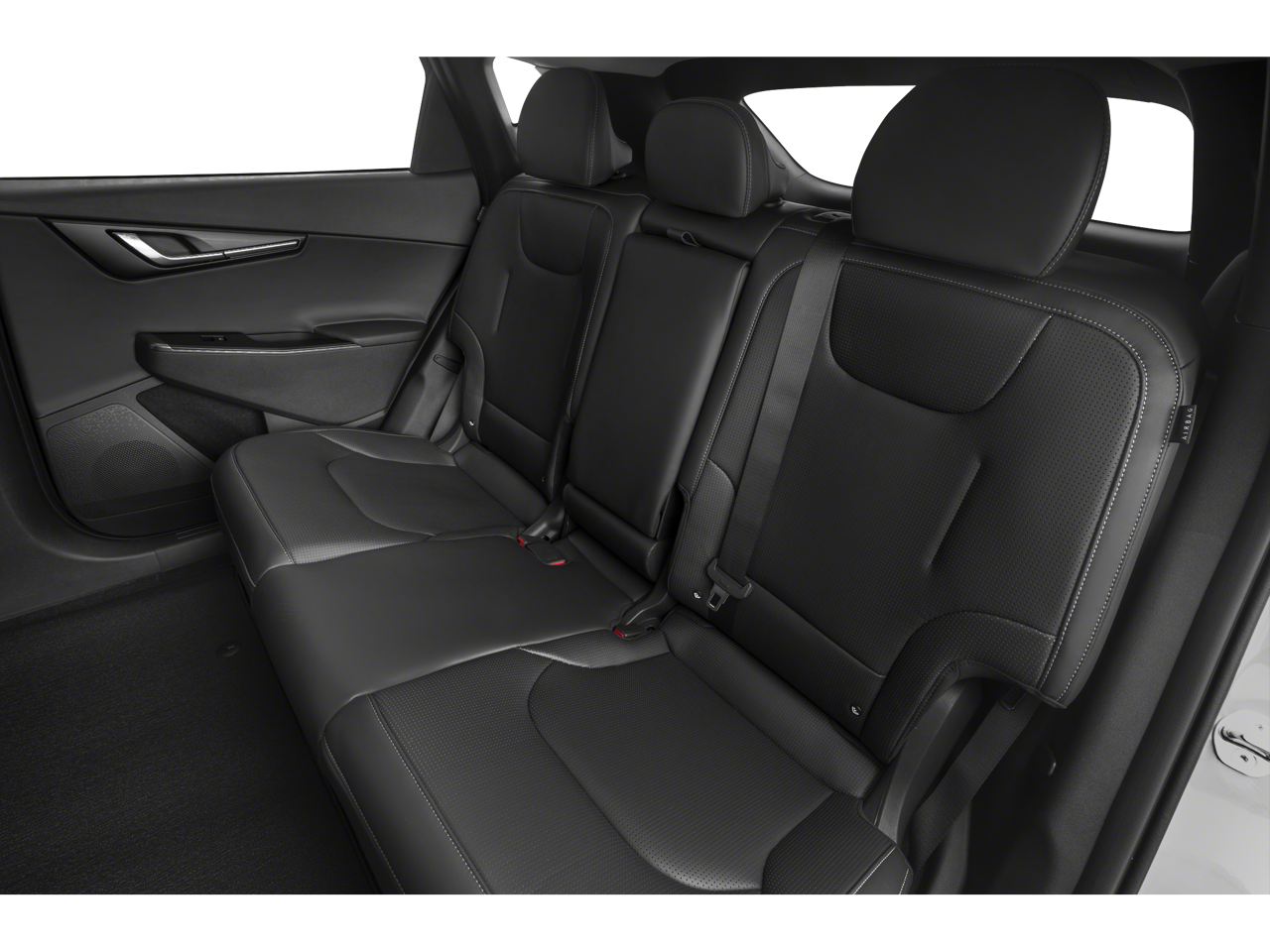 2026 Kia EV6 Wind