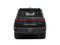 2026 Lexus GX 550 Premium+