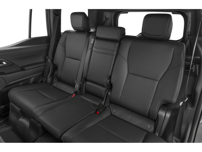 2026 Lexus GX 550 Premium+