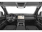 2026 Land Rover Defender 110 S